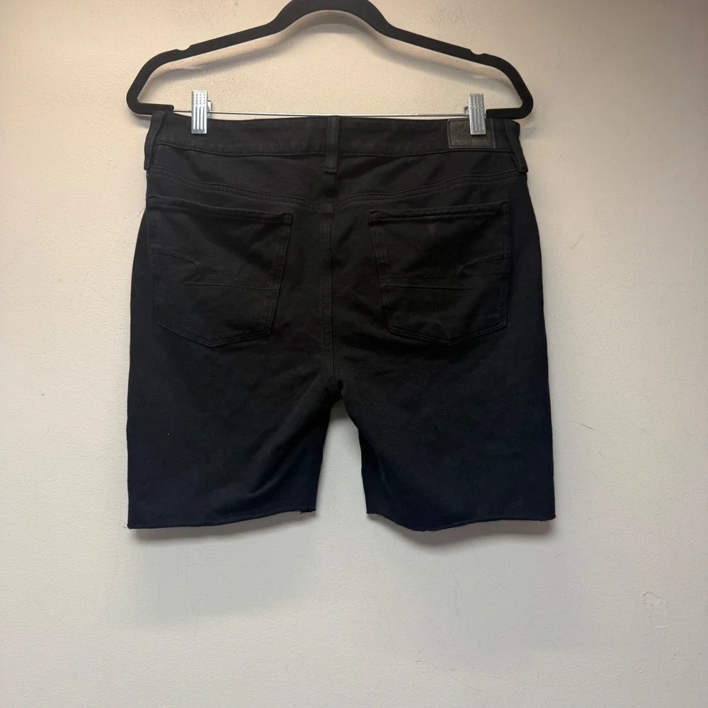 American Eagle Outfitters american eagle